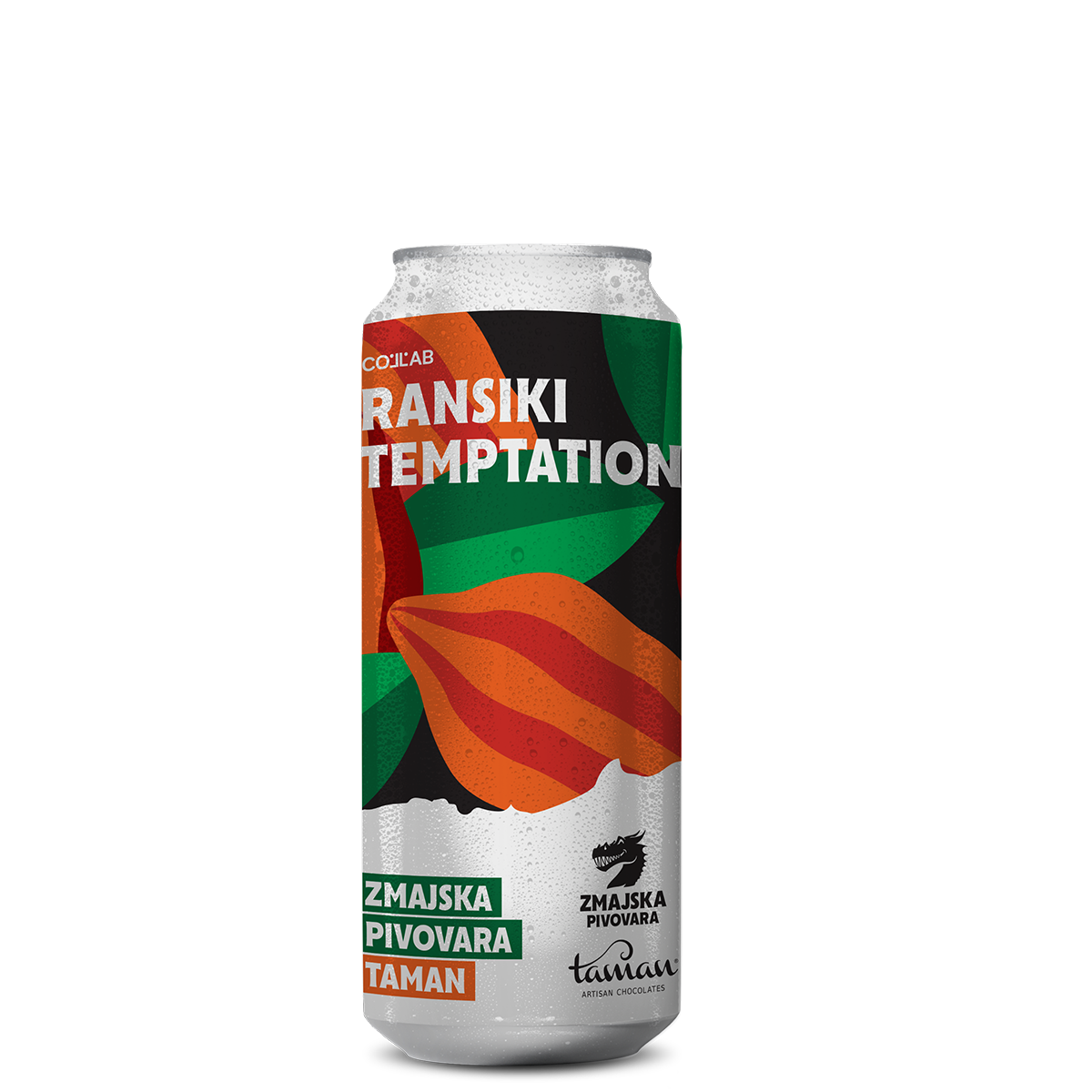 25-11_collab_RANSIKI-TEMPTATION_1200x1200px