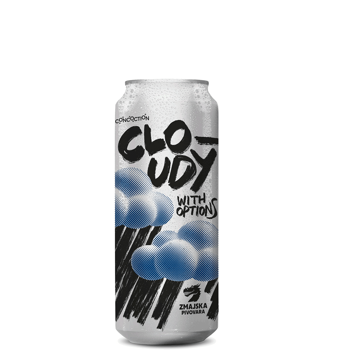 26-09_Concoction_CLOUDY-WITH-OPTIONS_1200x1200px